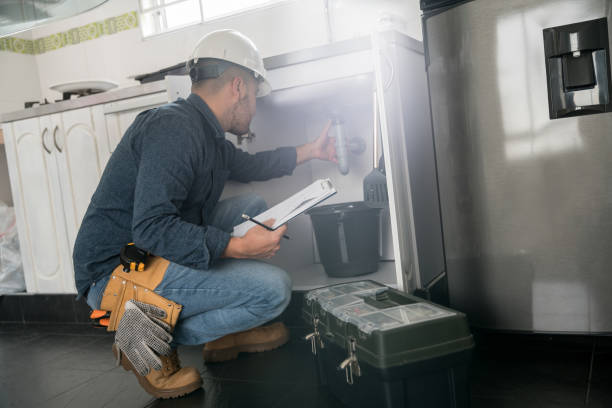 Best Affordable Plumber Near Me  in Red Oak, TX