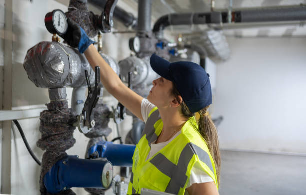 Best Plumbing Services Near Me  in Red Oak, TX