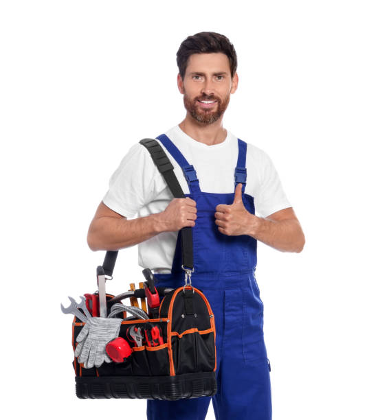  Red Oak, TX Plumbing Pros